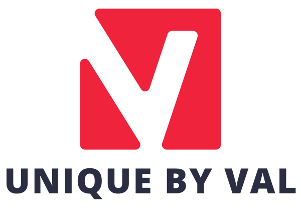 Unique By Val